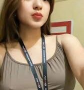 Abg Viral Yandex Indo Pegawai Hotel Cantik Di Bali Beri Pengencritan ke BOSS Top Global Trending New Yandex 2025