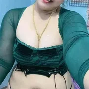 Viral Abg Indo Bunga Cantik Mungil Tiktoker 7 Menit Erangannya Kenceng Top Global Trending New Yandex 2025