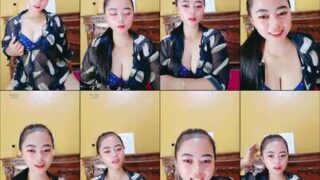 Abg Viral Gadis Kecil Pamer body Top Global Trending Indo New Yandex 2025