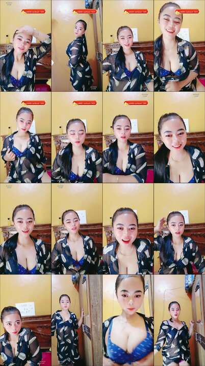 Abg Viral Gadis Kecil Pamer body Top Global Trending Indo New Yandex 2025