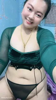 Viral Abg Indo Bunga Cantik Mungil Tiktoker 7 Menit Erangannya Kenceng Top Global Trending New Yandex 2025