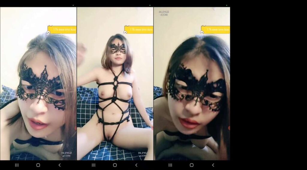 Abg Viral Sma banyumas Gadis 20 tahun VCS telanjang Top Global Trending Indo New Yandex 2025