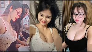 Abg Viral Video Ms Bree asik bermain memek Top Global Trending Indo New Yandex 2025