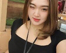 Viral Abg Indo Gadis SPG EWEK dengan Kepala TOKO Top Global Trending New Yandex 2025