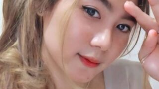 Kumpulan Video Viral Abg Indo New 2025 Top Global Trending
