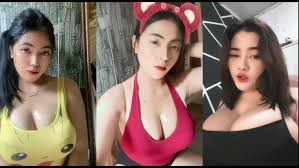 Abg Viral Kumpulan Video Gadis dipaksa GEBLEH pasrah Top Global Trending Indo New Yandex 2025