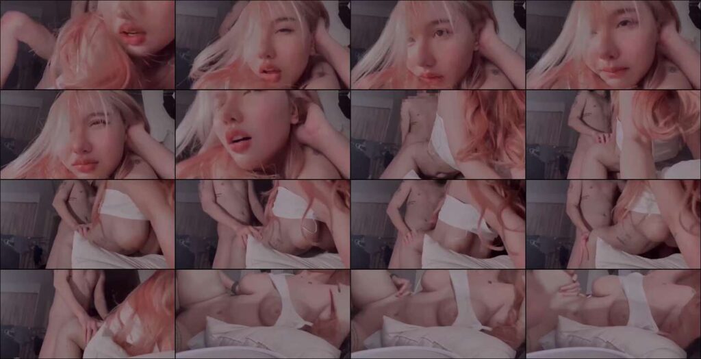 Abg Viral Indo Cewek Chindo Surabaya Ngentod Iclik di Apart Top Global Trending New Yandex 2025 Video Full HD
