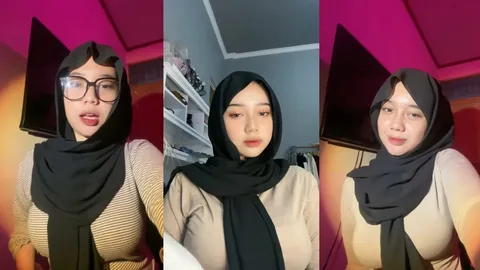 Abg Viral Indo Hijab Sma Apem Gede Ngentoed Top Global Trending New Yandex 2025 Video Full HD