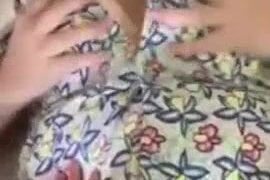 Abg Viral Indo SMP cantik berseragam batik ICRIT pertama kali mendesah enak Top Global Trending New Yandex 2025 Video Full HD