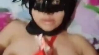 ABG Viral indo terbaru ADEK Cantik Dipaksa Kakak Kandung New Top Global Trending 2025