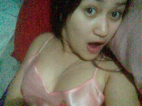 Abg Viral Indo Adek Ipar : Nafsunya Kakak WOT Brutal Membara Top Global Trending New Yandex 2025
