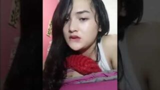 Abg Viral Indo Cewek streamer sambil wikwik bigo live Top Global Trending New Yandex 2025
