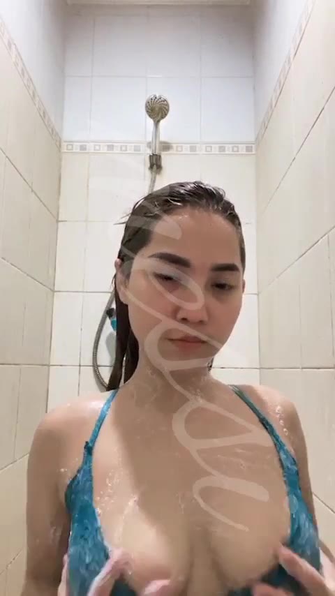 Abg Viral Indo Cybell COLOK MEKI di kamar mandi sambil direkam Top Global Trending New Yandex 2025