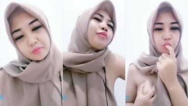 Abg Viral Indo Skandal Guru Hijab Terbaru Desahnya Kenceng Top Global Trending New Yandex 2025