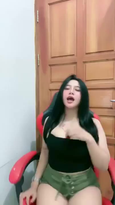 Abg Viral Indo Trending Streamer Tiktok live tunjuk tetek brutal Top New Yandex 2025