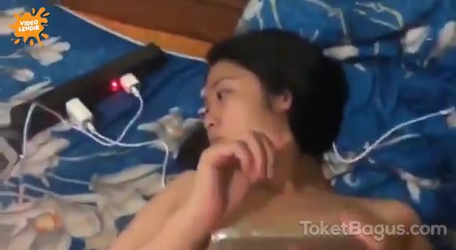 Abg Viral Terbaru Sensasi gairah Ngentot pacar lagi nonton drakor Top Trending Indo New 2025 Yandex Global