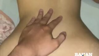 Baru ABG viral indo terbaru tega sepupu suruh NUNGGING New Top Global Trending 2025