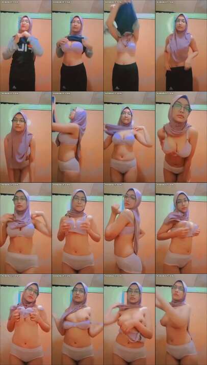 Indo Viral terbaru Adikku Salsa Body Montok Pantat Semok New Trending Top 2025 bocil viral