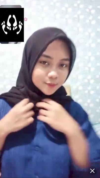 Inilah ABG viral indo terbaru MASIH POLOS ANAK ESEMAH Iclik New Top Global Trending 2025