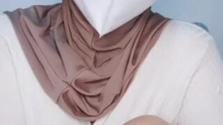 Viral Video ABG Bu Guru Salsa Trending Wikwik Main Kuda New Trending Top 2025 tiktok live terbaru