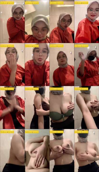 Viral Video Yandex Indo ABG Terbaru Tutorial Wikwik Gadis Imuet Untuk Pemula 2025 Top Trending New bokep indo viral terbaru