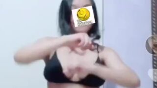 Viral video Abg Goyang tiktok tanpa baju bugil Yandex ABG Trending Top New 2025