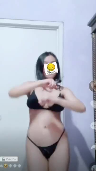 Viral video Abg Goyang tiktok tanpa baju bugil Yandex ABG Trending Top New 2025