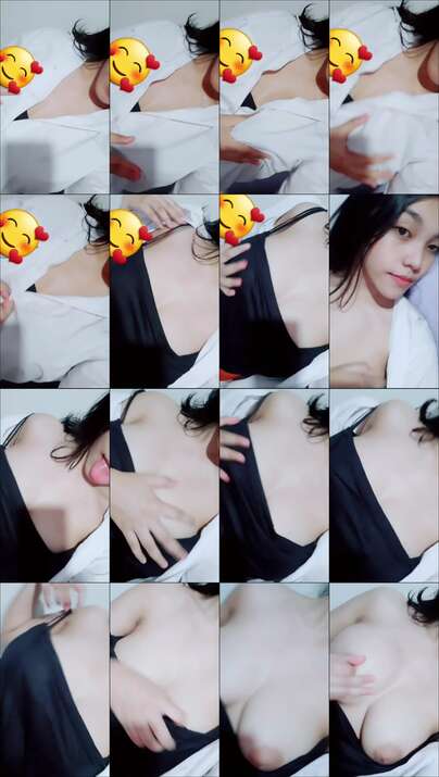 Viral video Kienzy TikTok Gede Naik Turun Geter Yandex ABG New Trending Top 2025