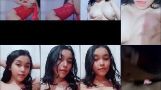 Viral video Kuli Bangunan Modal Peler Iclik Mbak Mbak Kantin Yandex ABG Trending Top New 2025