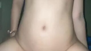 Viral video Selebgram M0ntok Iclik Di Tempat Fitnes Brutal Yandex ABG Trending Top New 2025