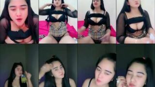 Yandex Viral ABG Anisa pamer memek untuk live biar rame New Top Trending Globlal 2025