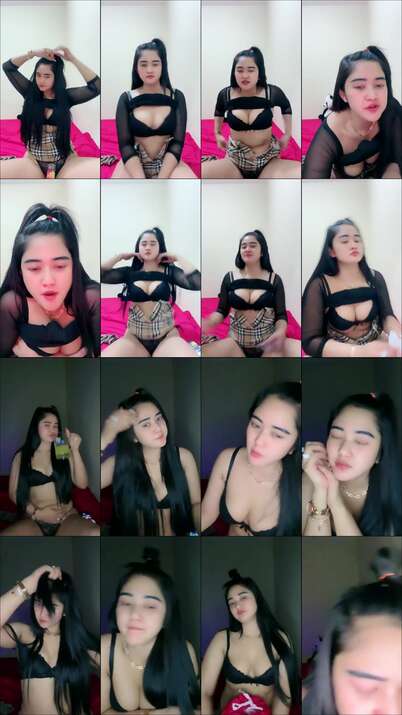 Yandex Viral ABG Anisa pamer memek untuk live biar rame New Top Trending Globlal 2025