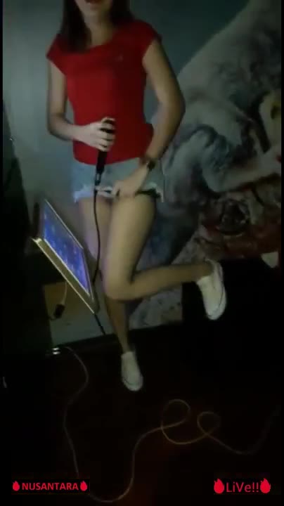 Yandex viral ABG Iclik terbaru wanita lc karaoke indo New Top Global Trending 2025