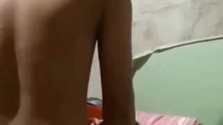 Yandex viral ABG Wikwik Cepetan Sayang Mumpung Mamah Pergi rumah sepi Top Global New Trending Indo 2025