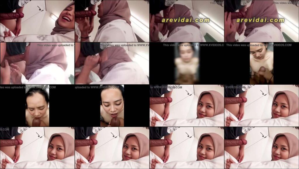 Yandex viral ABG cewe hijab suka Crott Di Wajah ukhti nakal Top Global New Trending Indo 2025