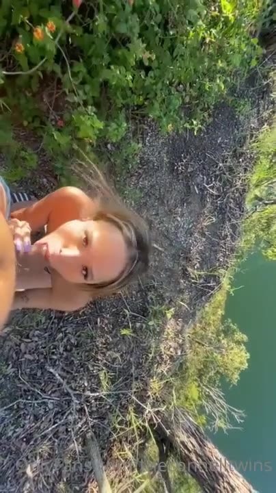 Yandex viral ABG indo terbaru Aku di hutan Iclik New Top Global Trending 2025