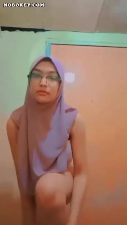 Yandex viral ABG indo terbaru Nurul Maisarah Hijab Pap Sebelum Mandi New Top Global Trending 2025