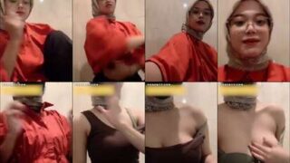 Yandex viral Baby Ica Hijaber ABG indo terbaru Cantik Nakal suka Goyang New Top Global Trending 2025