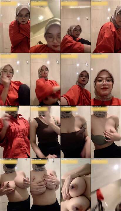 Yandex viral Baby Ica Hijaber ABG indo terbaru Cantik Nakal suka Goyang New Top Global Trending 2025