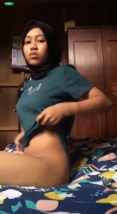 Yandex viral terbaru Hijab Smp ABG indo Ngewek dirumah waktu sepi New Top Global Trending 2025