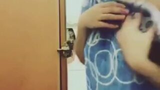 Yandex viral terbaru Yola kacamata mulus ABG indo bugil full senyum New Top Global Trending 2025