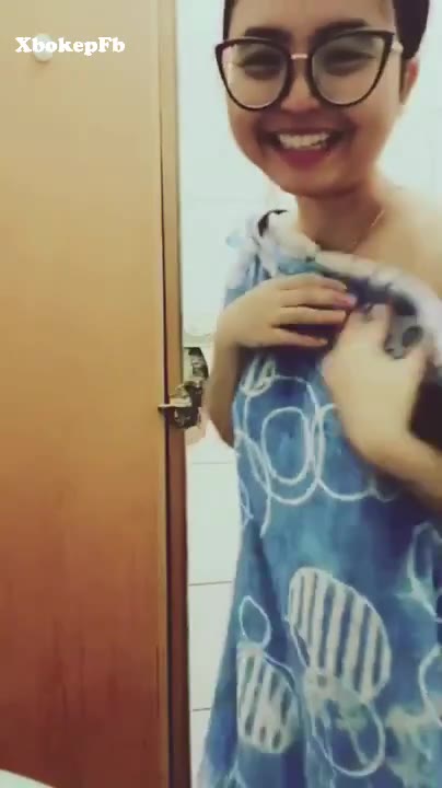 Yandex viral terbaru Yola kacamata mulus ABG indo bugil full senyum New Top Global Trending 2025
