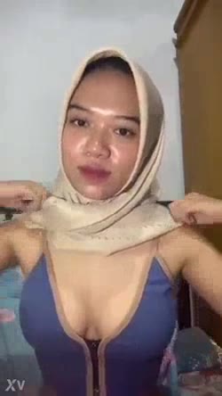 Abg Viral Skandal Guru Hijab Terbaru Desahnya Kenceng dengan kepala sekolah Global Trending Top New 2025 Terbaru